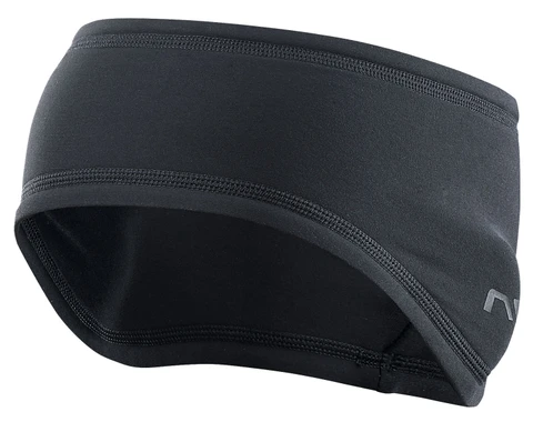 NORTHWAVE Active Headcover (Copia)